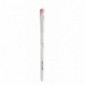 Wet n wild brush eyeshadow large pennello per occhi