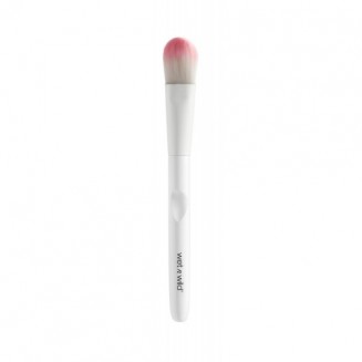 Wet n wild makeup brush...