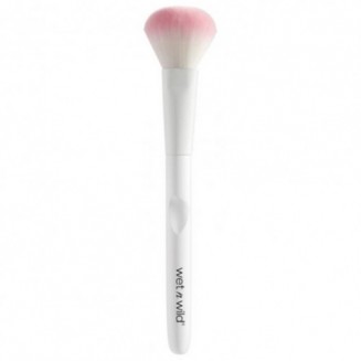 Wet n wild pennello per...