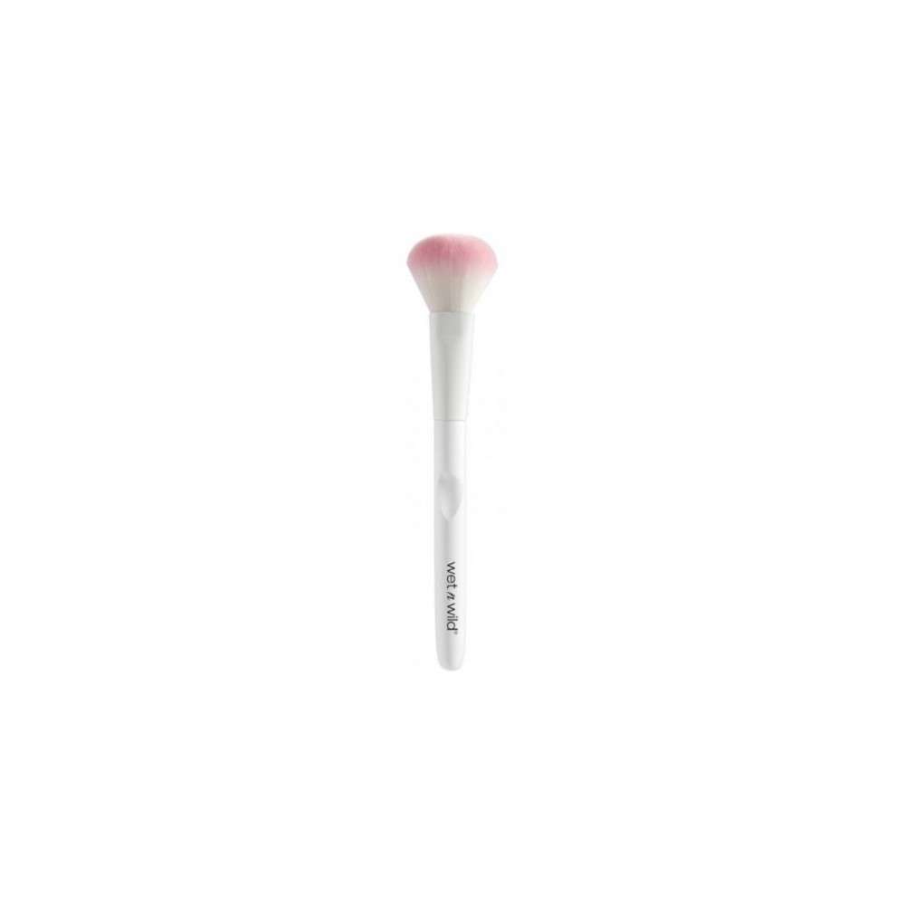 Wet n wild pennello per blush e796 