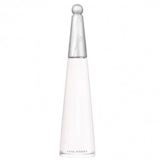 Issey Miyake	L'Eau D'Issey...