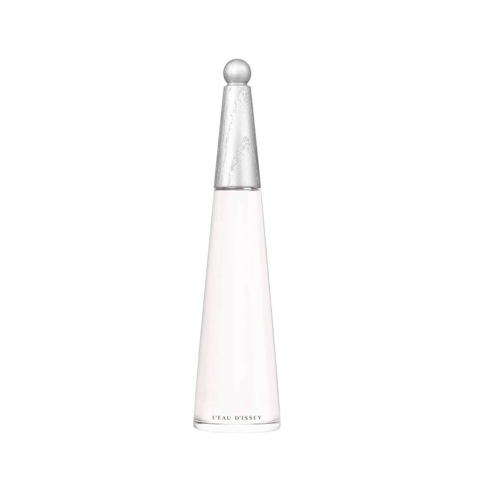 Issey Miyake	L'Eau D'Issey Eau De Parfum Intense 50 ml 