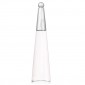 Issey Miyake	L'Eau D'Issey Eau De Parfum Intense 50 ml