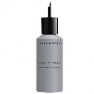 Issey Miyake	L'Eau D'Issey...