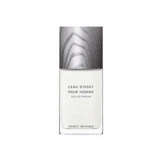 Issey Miyake	L'Eau D'Issey...