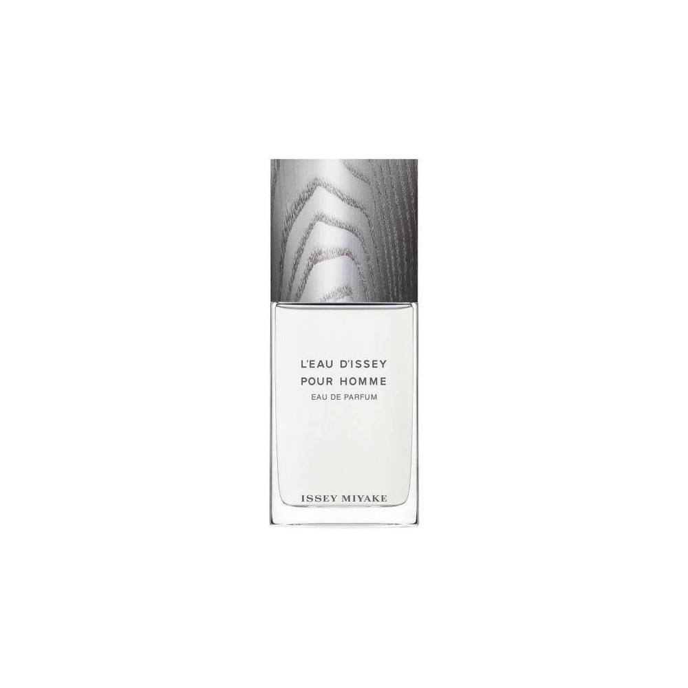 Issey Miyake	L'Eau D'Issey Pour Homme Eau De Parfum 125 ml 