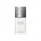 Issey Miyake	L'Eau D'Issey Pour Homme Eau De Parfum 125 ml
