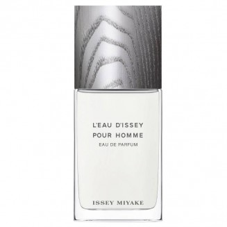 Issey Miyake	L'Eau D'Issey...