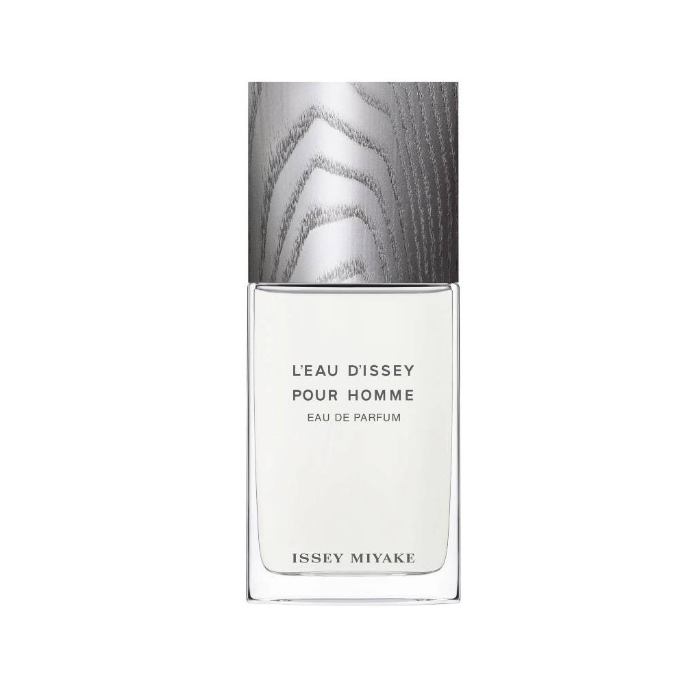 Issey Miyake	L'Eau D'Issey Pour Homme Eau De Parfum 75 ml 