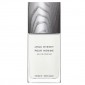 Issey Miyake	L'Eau D'Issey Pour Homme Eau De Parfum 75 ml