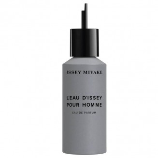 Issey Miyake L'Eau D'Issey...