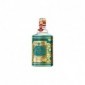 4711 original eau de cologne unisex 800 ml