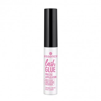 Essence	Lash Glue Colla Per...