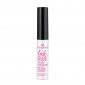 Essence	Lash Glue Colla Per Ciglia Finte