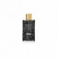 Alviero Martini Alv Passport Firenze Eau De Toilette 100 ml