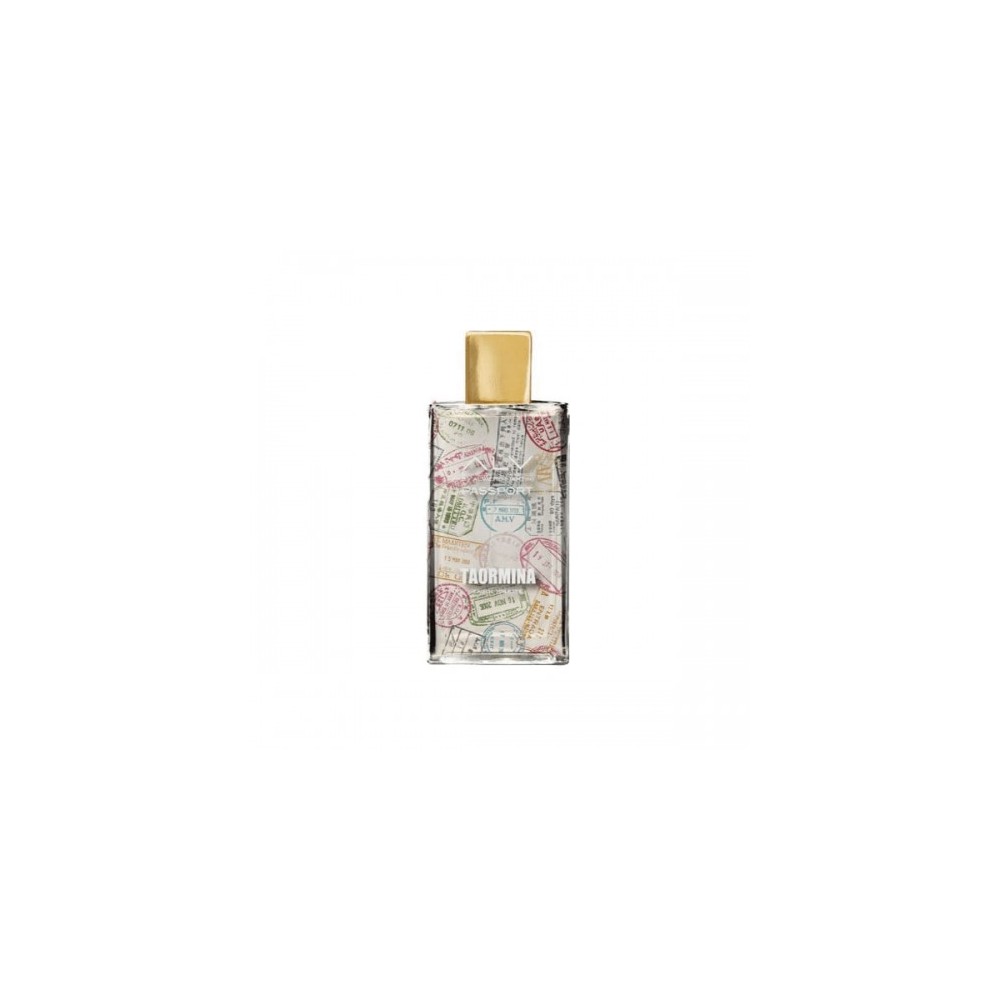 Alviero Martini Alv Passport Taormina Eau De Toilette 100 ml 