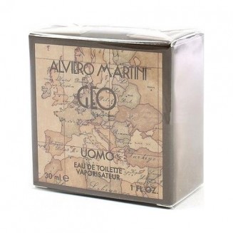Alviero Martini Geo Eau De...