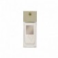 Alyssa Ashley Cashmeran Vanilla Eau De Parfum 30 ml