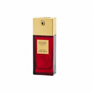 Alyssa Ashley Oud Pour Elle...
