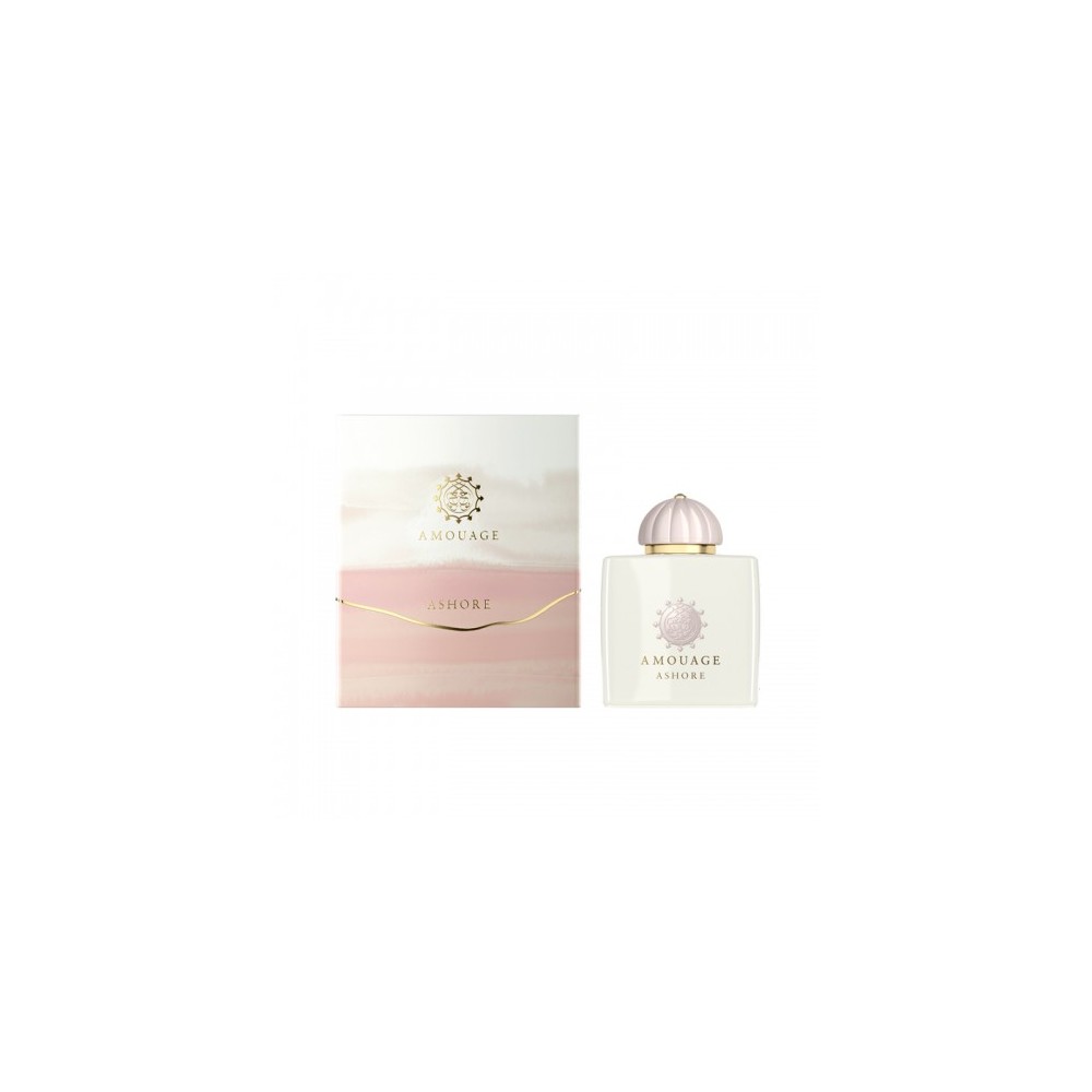 Amouage ashore eau de parfum 100 ml 