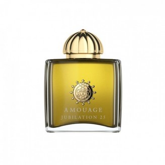 Amouage Jubilation 25 Eau...
