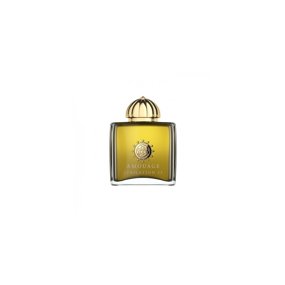 Amouage Jubilation 25 Eau De Parfum 100 ml 