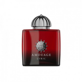 Amouage Lyric For Her Eau...