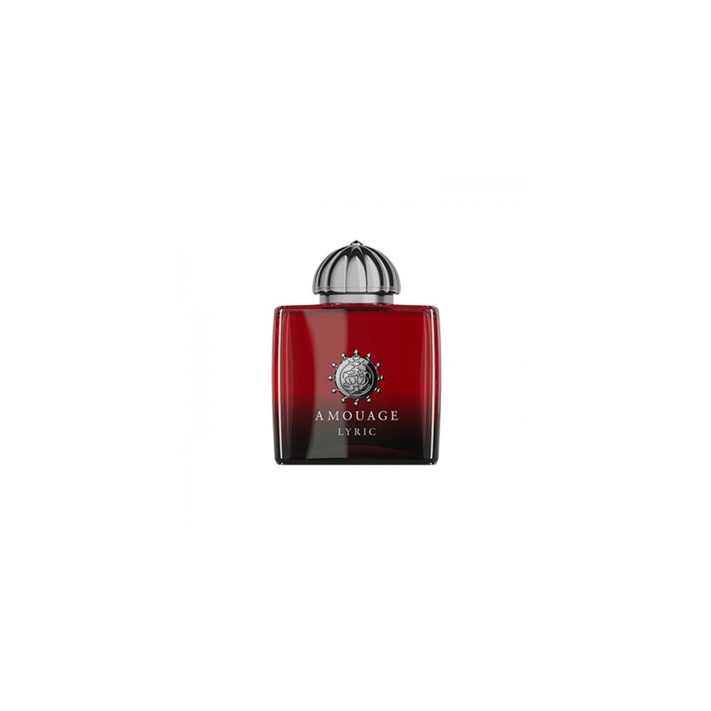 Amouage Lyric For Her Eau De Parfum 100 ml 