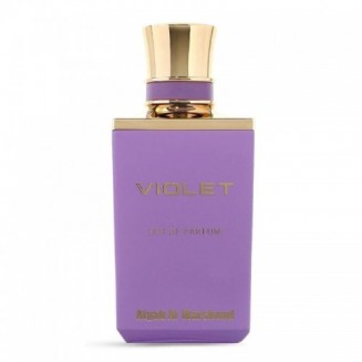 Atyab al marshoud Violet...