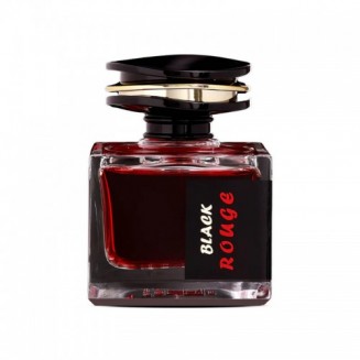 Aurora Scents Black Rouge...