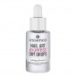 Essence Nail Art Express Dry Drops Gocce Asciugasmalto