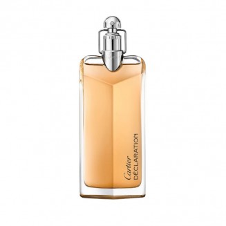 Cartier Declaration Parfum...