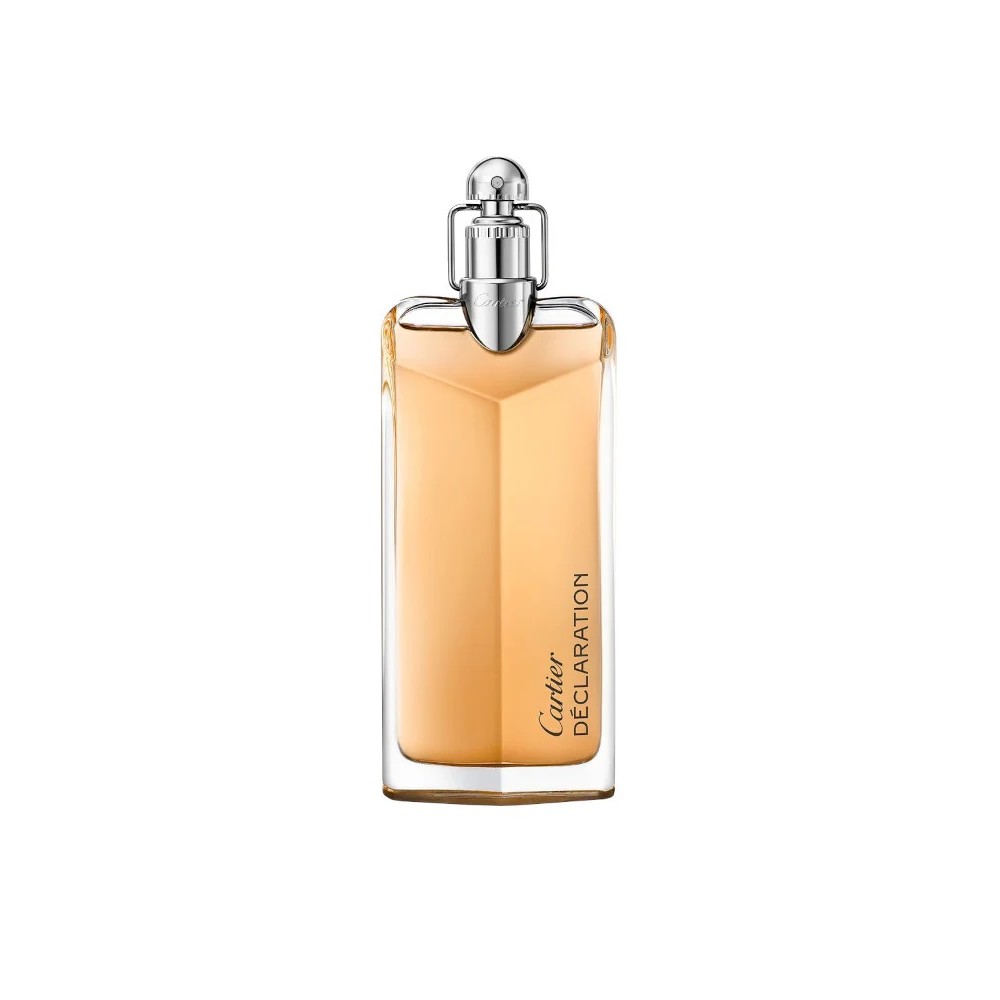 Cartier Declaration Parfum 100ML 