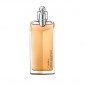 Cartier Declaration Parfum 100ML