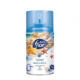 Air Flor Aria Di Mare...