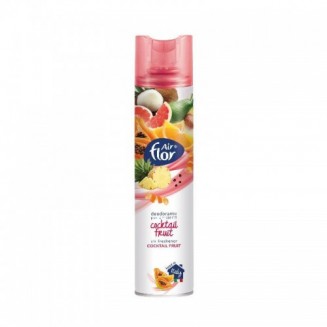 Air Flor Cocktail Fruit...
