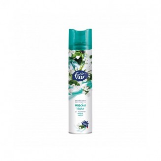 Air Flor Muschio Bianco...