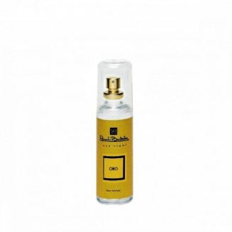 Balestra Oro Femme...