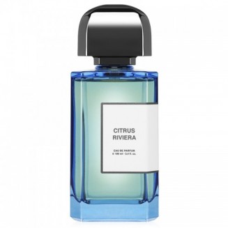Bdk Parfums Citrus Riviera...