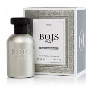 Bois 1920 Dolce Di Giorno...