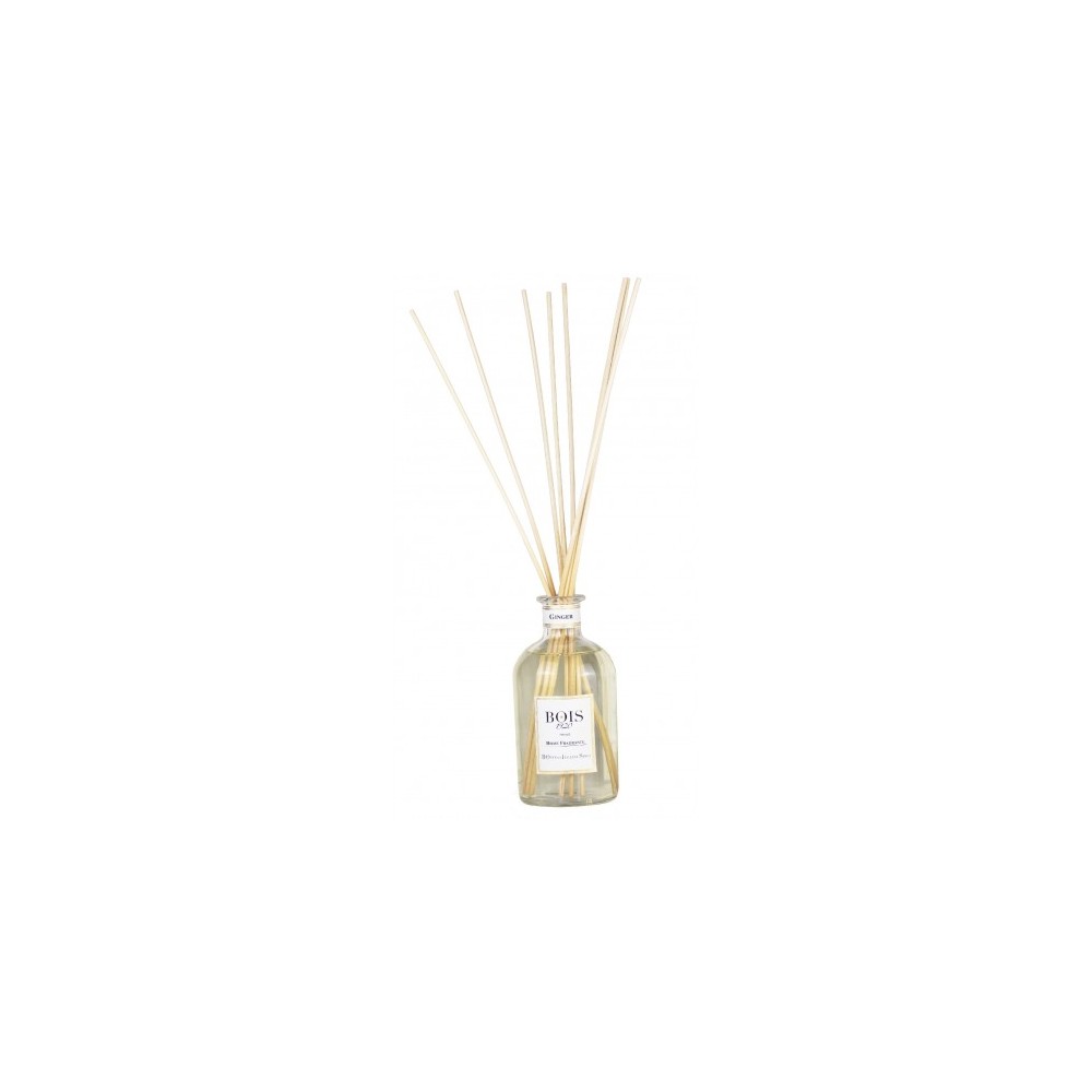Bois 1920 Ginger Profumo D'Ambiente 500 Ml 