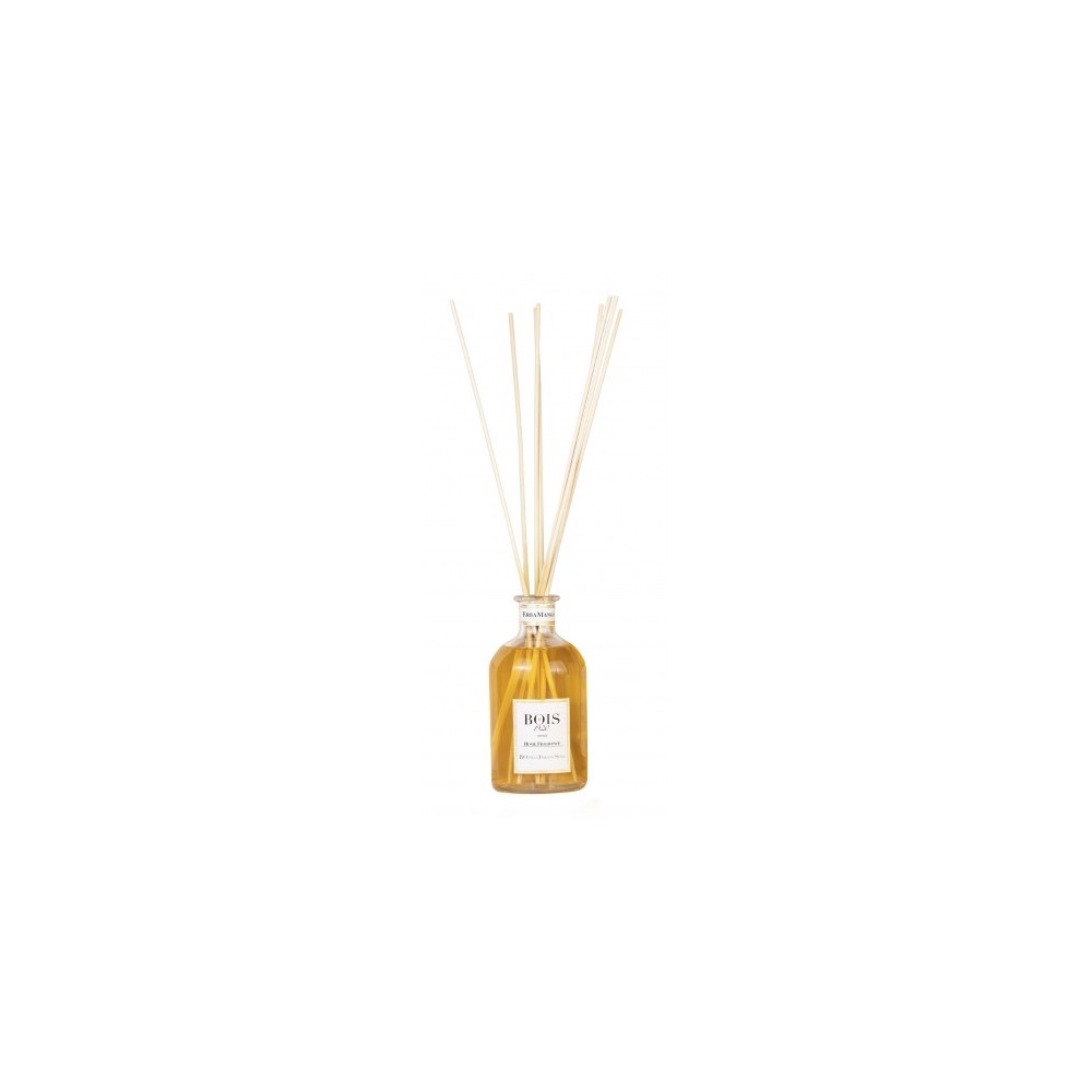 Bois 1920 Erbamango Profumo D'Ambiente 100 Ml 