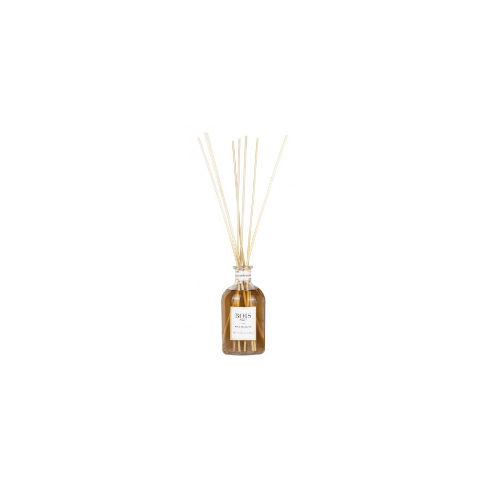 Bois 1920 Legno Speziato Profumo D'Ambiente 100 Ml 