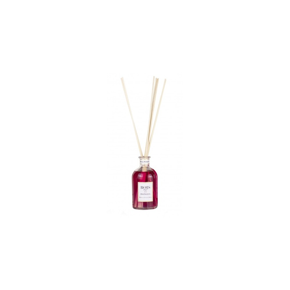 Bois 1920 Rosa Fiorentina Profumo D'Ambiente 100 Ml 