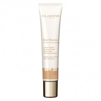 Clarins Skin Illusion...