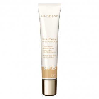 Clarins Skin Illusion...
