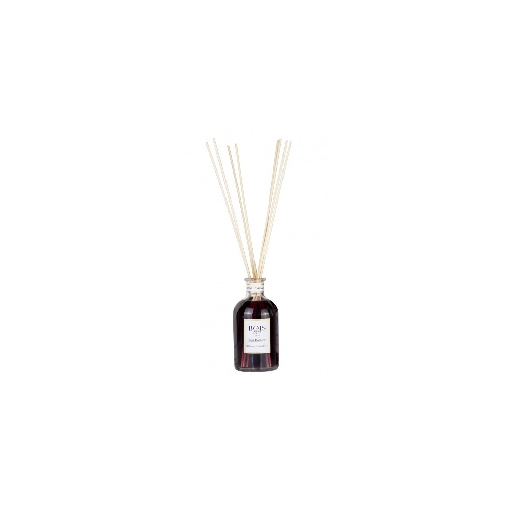 Bois 1920 Rosso Toscano Profumo D'Ambiente 100 Ml 