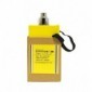 Bombay 1950 Contamination Eau De Parfum 100 Ml