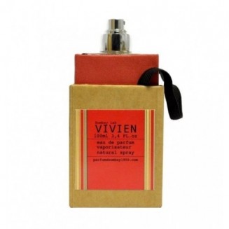 Bombay 1950 Vivien Eau De...