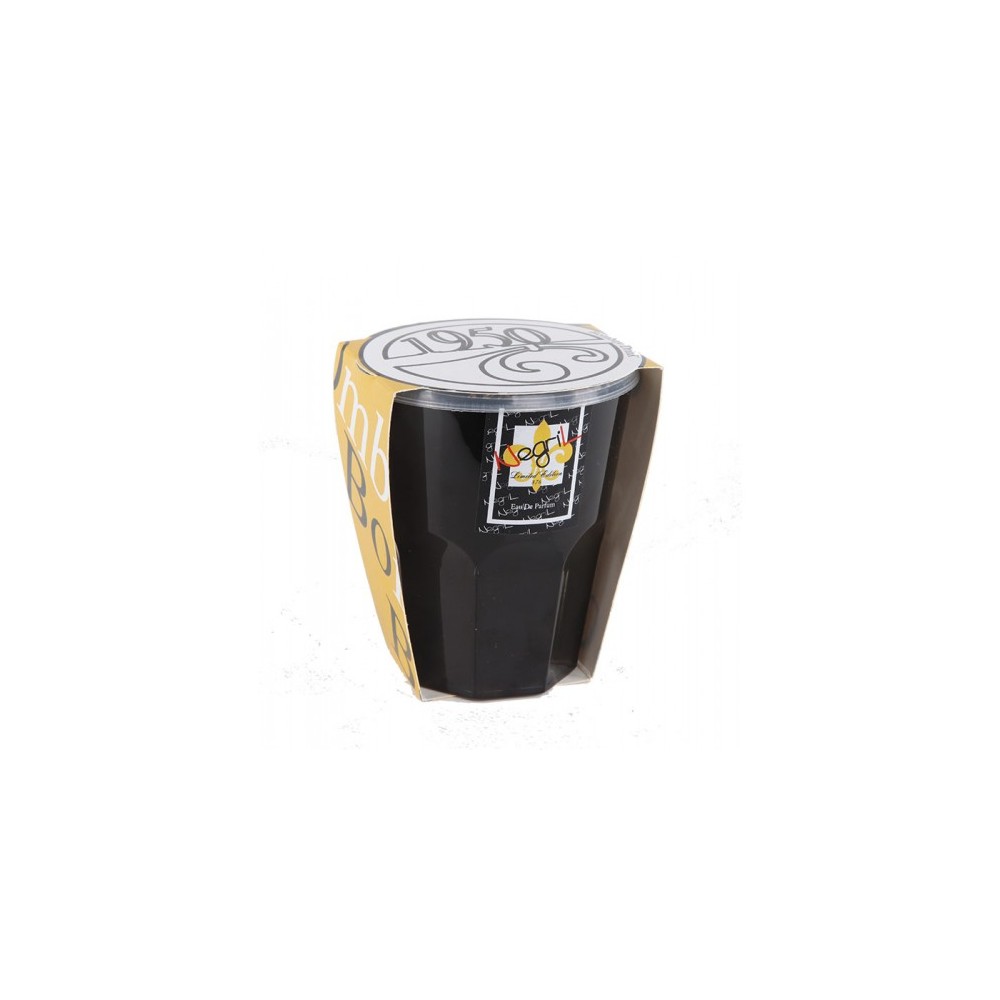 Bombay 1950 Negril Eau De Parfum 50 Ml 